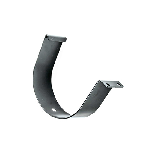 KAWASAKI 1105570119H - BRACKET - Image 1