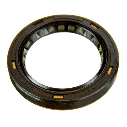 52 032 07-S - Seal - Kohler Original Part