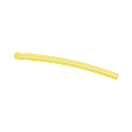 KAWASAKI 921922149 - TUBE, 3X6X105 - Image 1