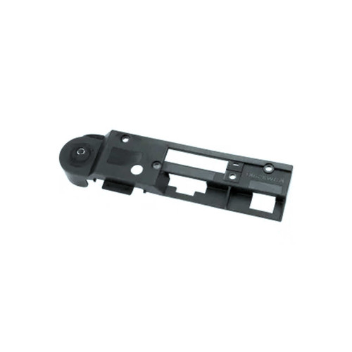 KAWASAKI 592262229 - PANEL-CONTROL - Image 1