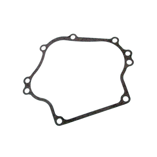 KAWASAKI 110602060 - GASKET, CRANKCASE COVR - Image 1