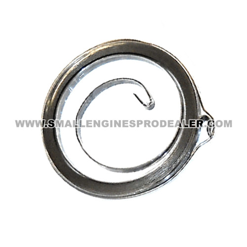 KAWASAKI 921442038 - SPRING-RECOIL - Image 1