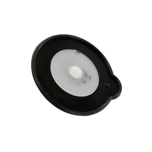 KAWASAKI 430282093 - DIAPHRAGM - Image 2