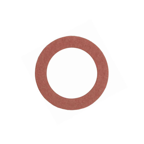 KAWASAKI 110617045 - GASKET, CHAMBER -Image 1