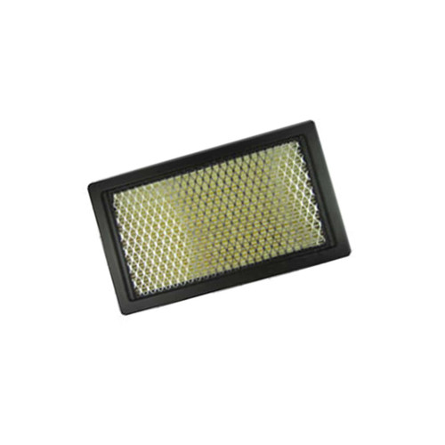 KAWASAKI 110137021 - ELEMENT-AIR FILTER - Image 1