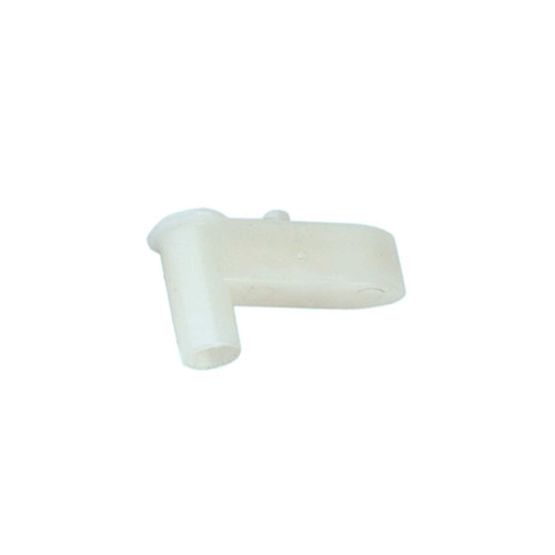 KAWASAKI 131652084 - PAWL, RECOIL STARTER - Image 1