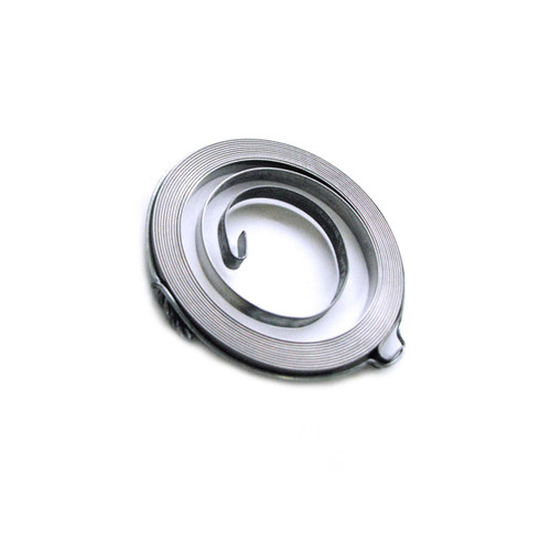 KAWASAKI 921450837 - SPRING, SPIRAL - Image 1