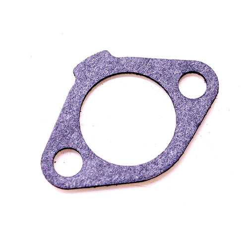 52 041 09-S - Gasket - Kohler Original Part - Image 1