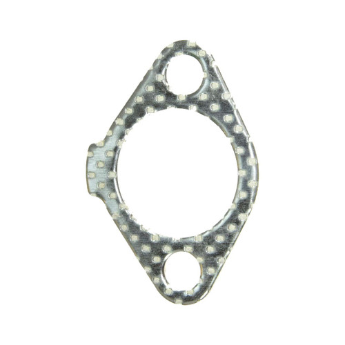 52 041 14-S - Gasket - Kohler-image1