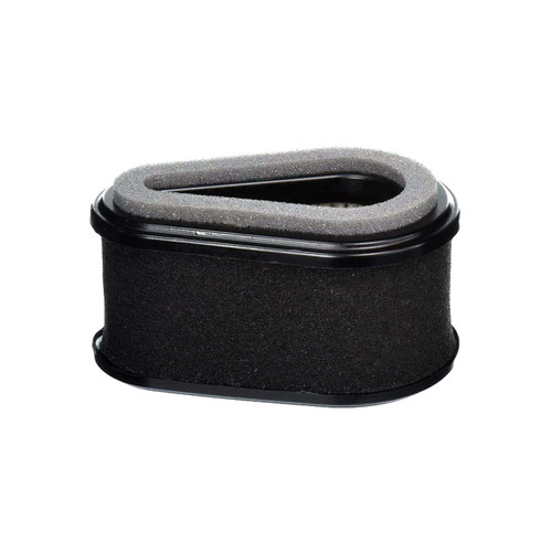 KAWASAKI 110292010 - ELEMENT-ASSY-AIR FILTER - Image 1