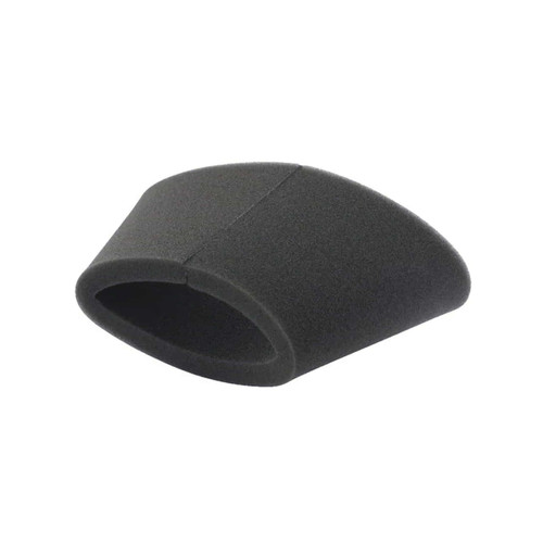 KAWASAKI 110132103 - ELEMENT-FOAM - Image 1