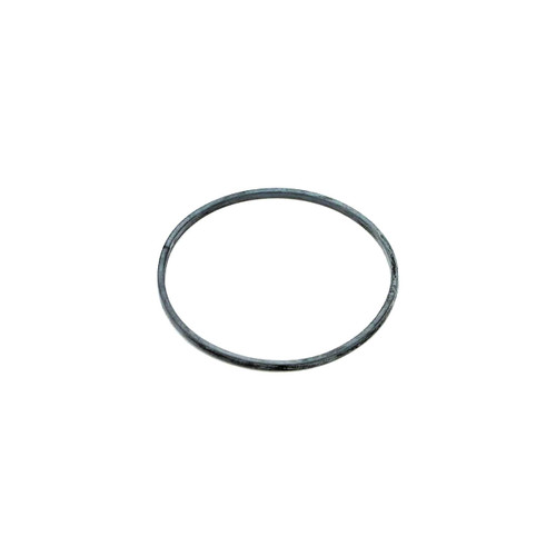 KAWASAKI 110092037 - GASKET-FLOAT BOWL - Image 1