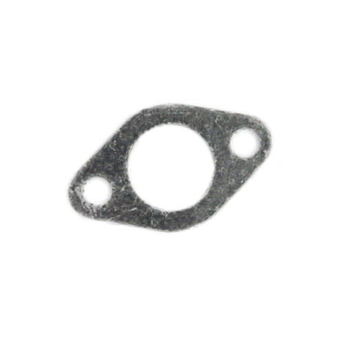 KAWASAKI 110602037 - GASKET - Image 1