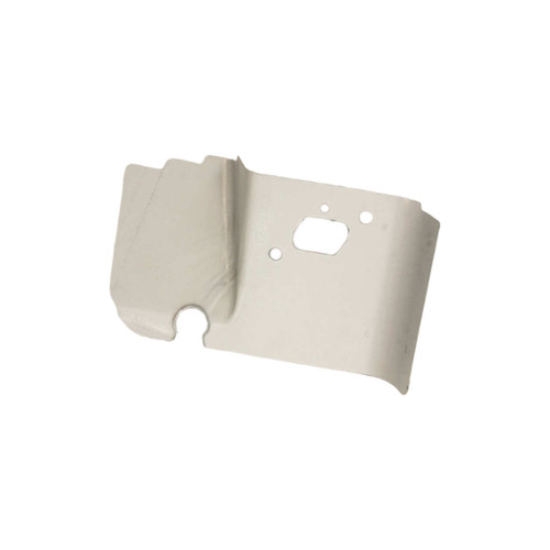 KAWASAKI 490892386 - SHROUD - Image 1