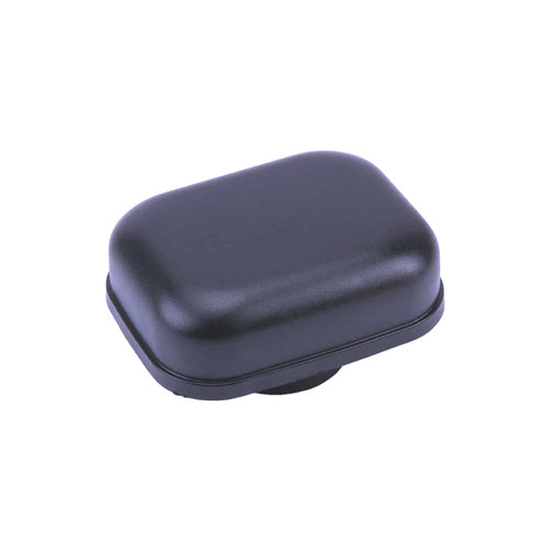 KAWASAKI 110122357 - CAP, AIR FILTER - Image 1