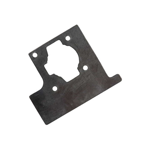 KAWASAKI 110610771 - GASKET - Image 1
