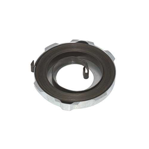 KAWASAKI 921457008 - SPRING - Image 1