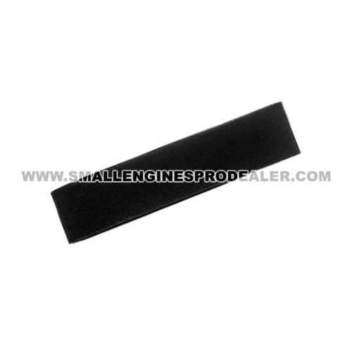 KAWASAKI 110132114 - ELEMENT-FOAM - Image 1