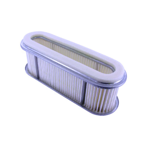 KAWASAKI 110132021 - ELEMENT-AIR FILTER - Image 1