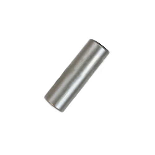 KAWASAKI 130022094 - PIN-PISTON - Image 1