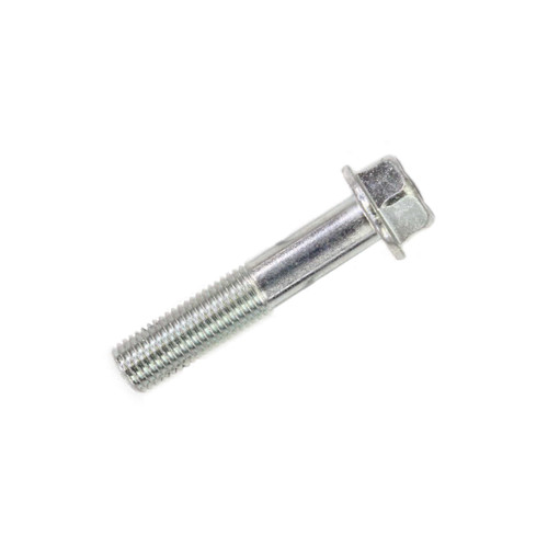 KAWASAKI 130CA1050 - BOLT-FLANGED, 10X50 - Image 1