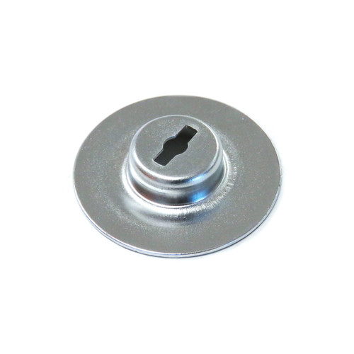KAWASAKI 140202057 - RETAINER - Image 1