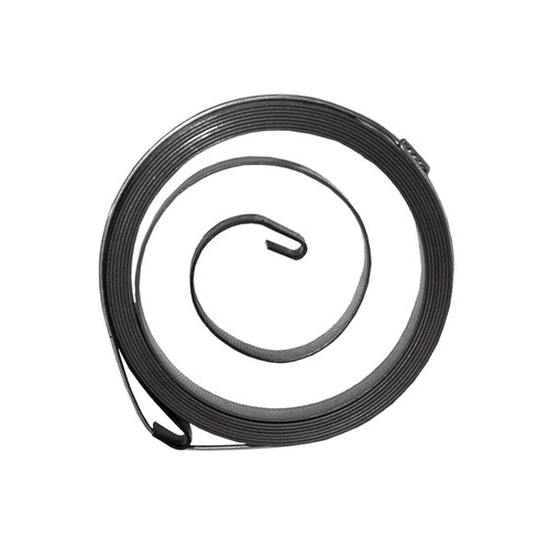 KAWASAKI 920812267 - SPRING-RECOIL - Image 1