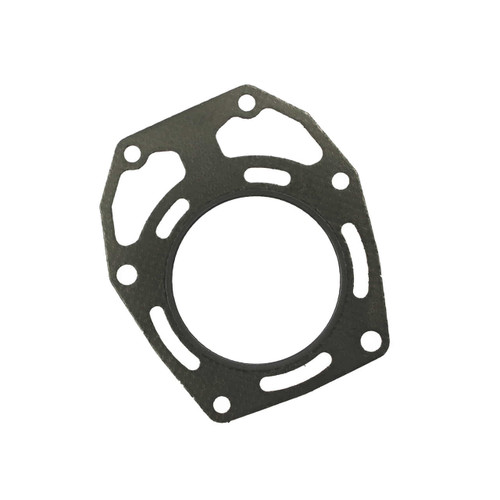 KAWASAKI 110042148 - GASKET-HEAD - Image 1