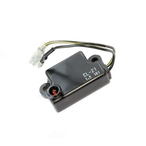 KAWASAKI 211762101 - SENSOR - Image 1