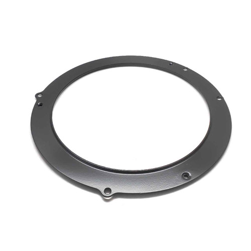 KAWASAKI 1327214479H - PLATE - OEM part