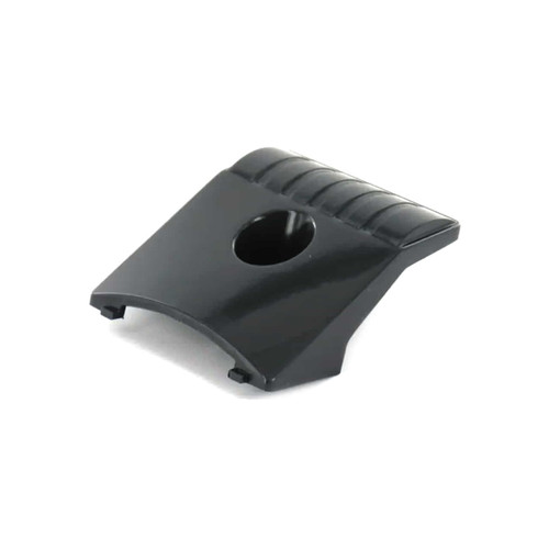 KAWASAKI 550202125 - GUARD - Image 1