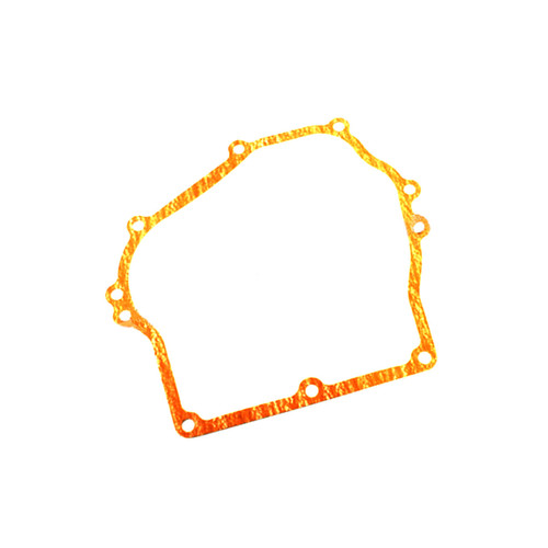 KAWASAKI 110602044 - GASKET, CRANKCASE COVE - Image 1