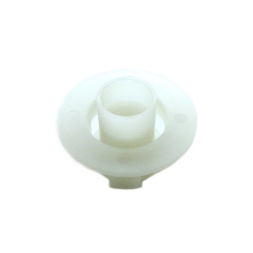 KAWASAKI 490602065 - CAM, STARTER-RECOIL - Image 1