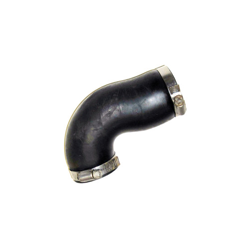 KAWASAKI 921922072 - TUBE, CASE-FILTER - Image 1