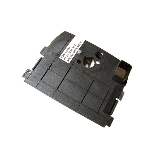 KAWASAKI 110107013 - FILTER-ASSY-AIR - Image 1