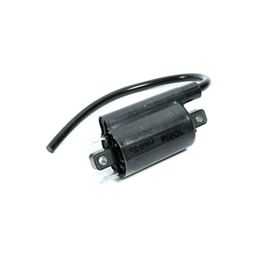 KAWASAKI 211212107 - COIL-IGNITION - Image 1