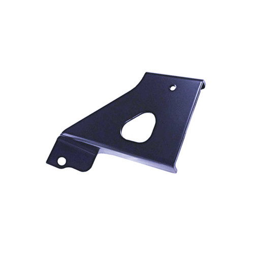 KAWASAKI 1105020879H - BRACKET - Image 1