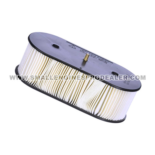 KAWASAKI 110137031 - ELEMENT-AIR FILTER - Image 1