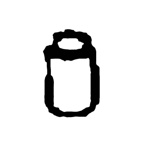 52 112 08-S - Spacer - Kohler Original Part