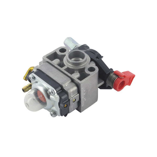 KAWASAKI 150032807 - CARBURETOR-ASSY - Image 1