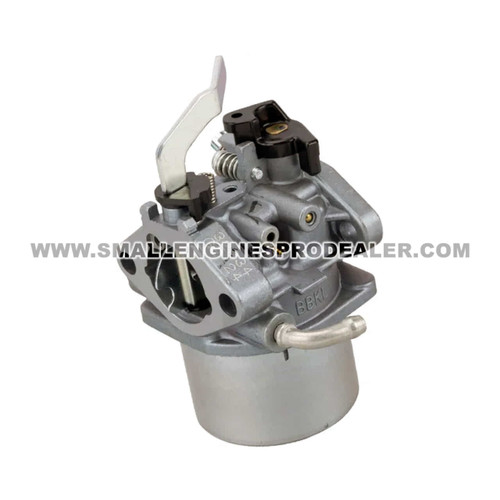 KAWASAKI 150032034 - CARBURETOR-ASSY - Image 1