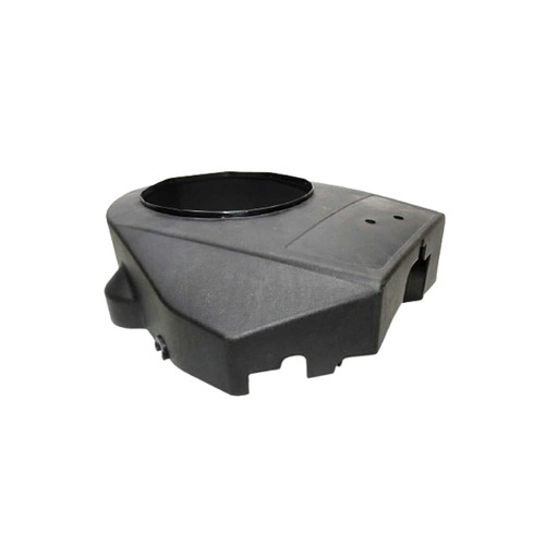 KAWASAKI 590667021 - HOUSING-FAN - Image 1