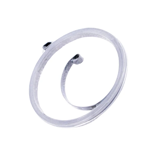 KAWASAKI 920812265 - SPRING, RECOIL - Image 1