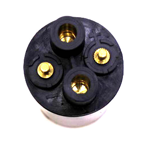 52 145 03-S - Coil - Kohler Original Part