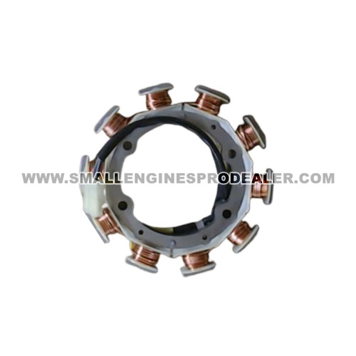 KAWASAKI 590312131 - COIL-CHARGING - Image 1