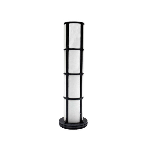 KAWASAKI 110137039 - ELEMENT-AIR FILTER - Image 1