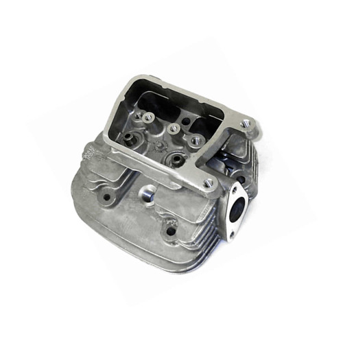 KAWASAKI 110087023 - HEAD-COMP-CYLINDER, #2 - Image 1