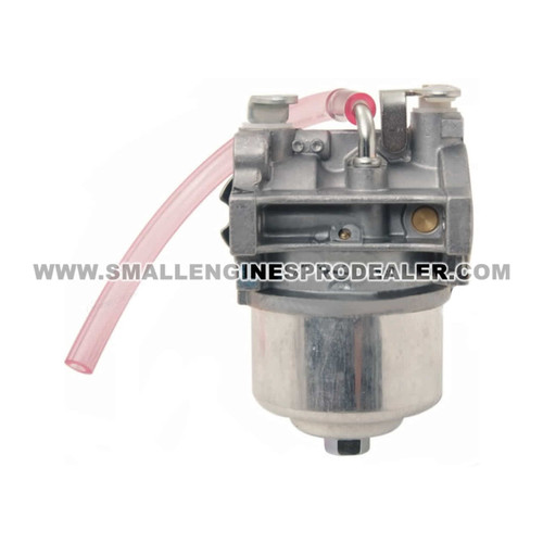 KAWASAKI 150032609 - CARBURETOR-ASSY - Image 1