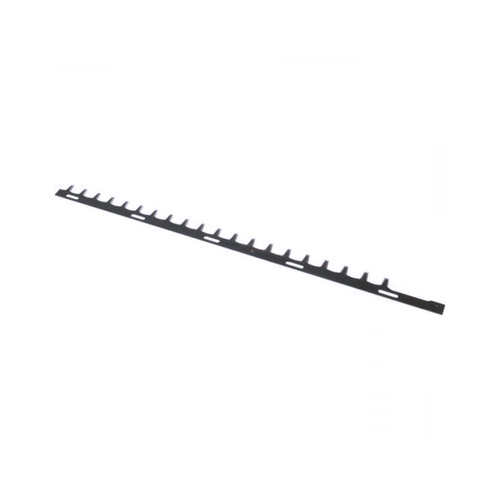 KAWASAKI 590042019 - CUTTER, UPP, S -Image 1