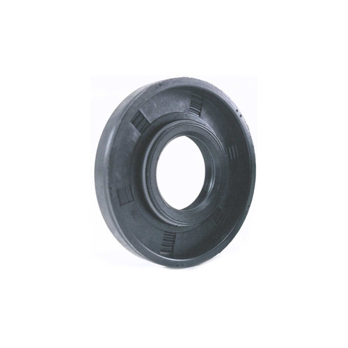 KAWASAKI 920492076 - SEAL-OIL - Image 1